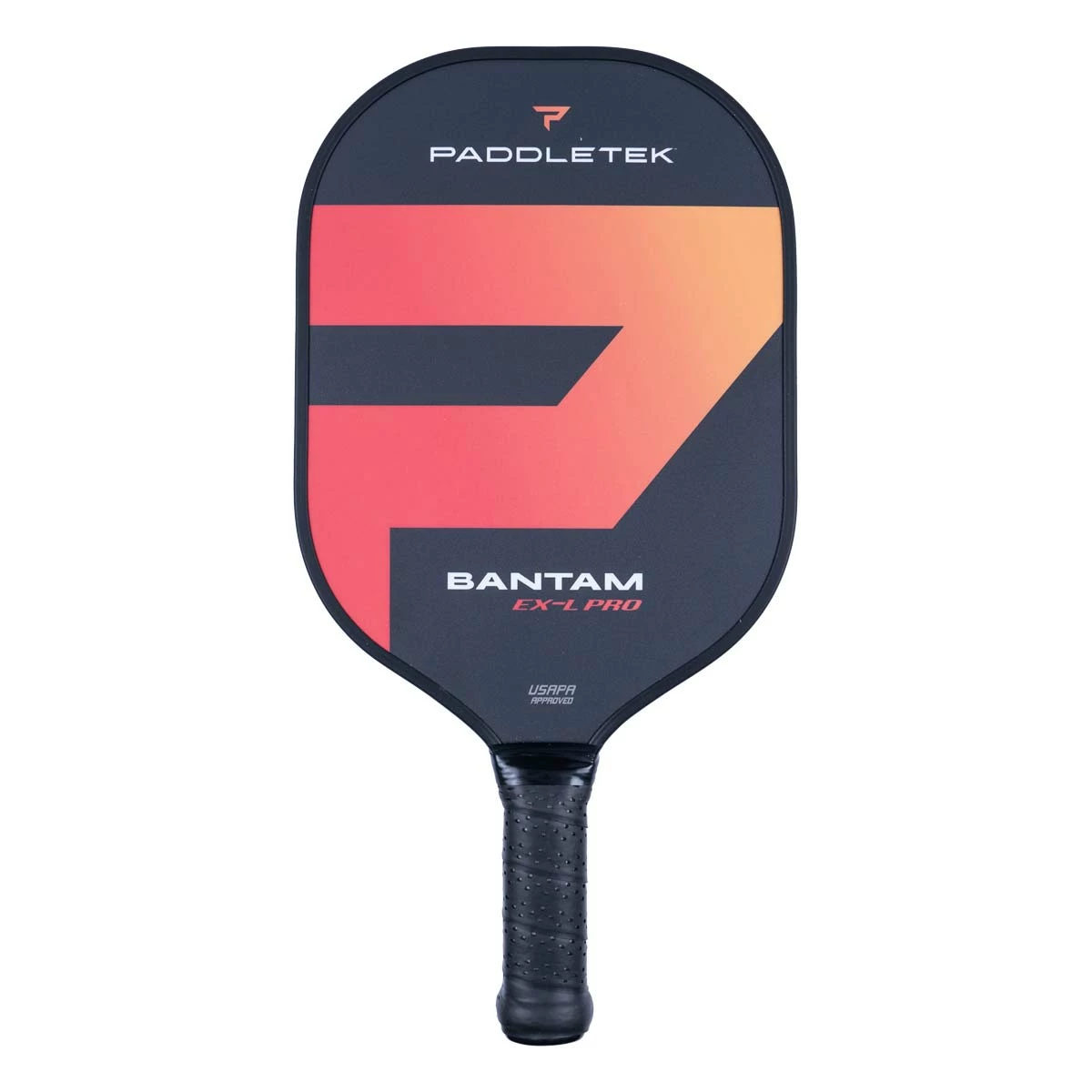 Best Sale ๐ Buy โค๏ธ Paddletek Bantam EX-L Pro Heavyweight Composite Pickleball Paddle ๐ฏ โค๏ธ - Image 24
