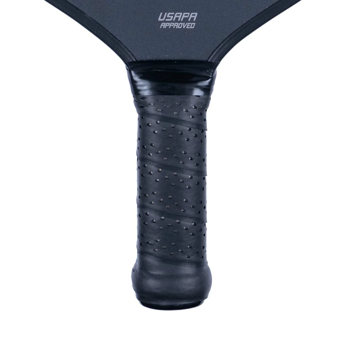 Best Sale ๐ Buy โค๏ธ Paddletek Bantam EX-L Pro Heavyweight Composite Pickleball Paddle ๐ฏ โค๏ธ - Image 27