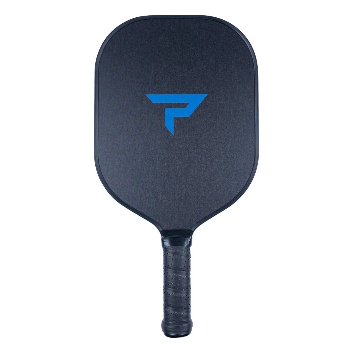 Budget ๐ฅ Wholesale โ Paddletek Tempest Wave II Lightweight Carbon Fiber Pickleball Paddle ๐ โจ - Image 16