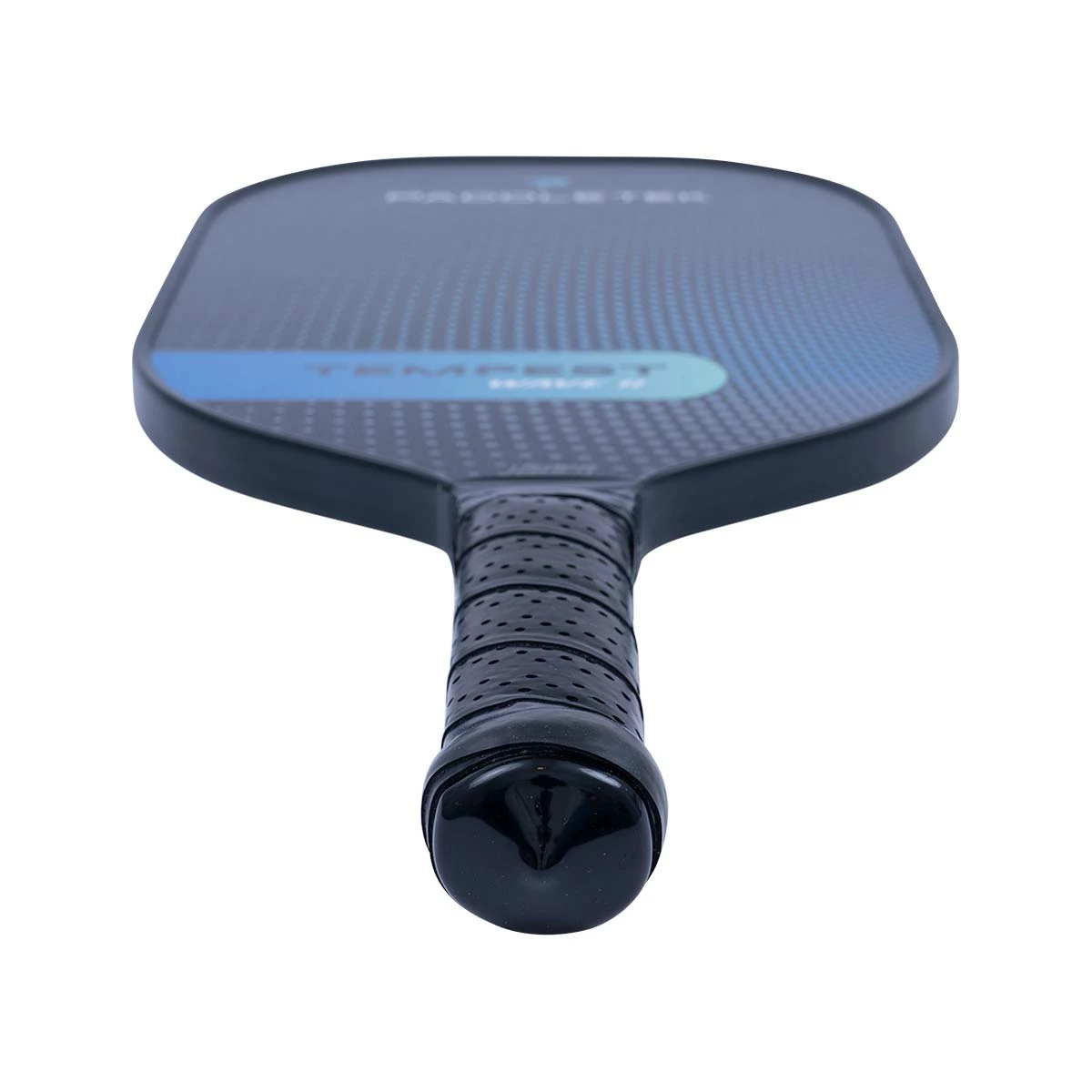 Budget ๐ฅ Wholesale โ Paddletek Tempest Wave II Lightweight Carbon Fiber Pickleball Paddle ๐ โจ - Image 17