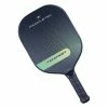 Budget 🔥 Wholesale ⌛ Paddletek Tempest Wave II Lightweight Carbon Fiber Pickleball Paddle 🎉 ✨