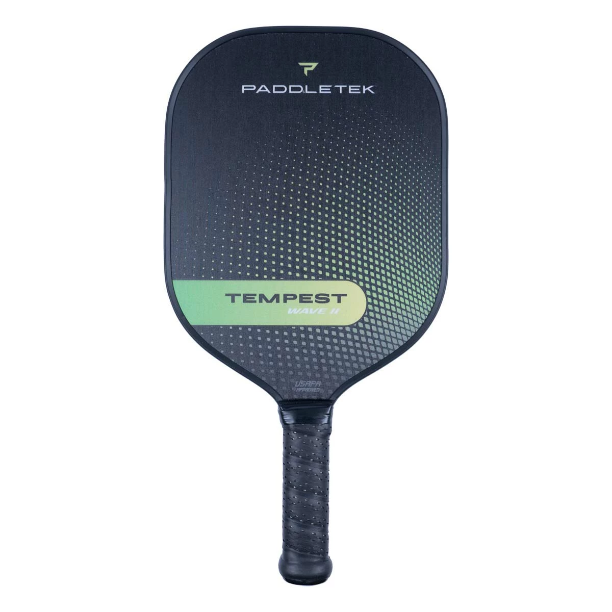 Budget ๐ฅ Wholesale โ Paddletek Tempest Wave II Lightweight Carbon Fiber Pickleball Paddle ๐ โจ - Image 3