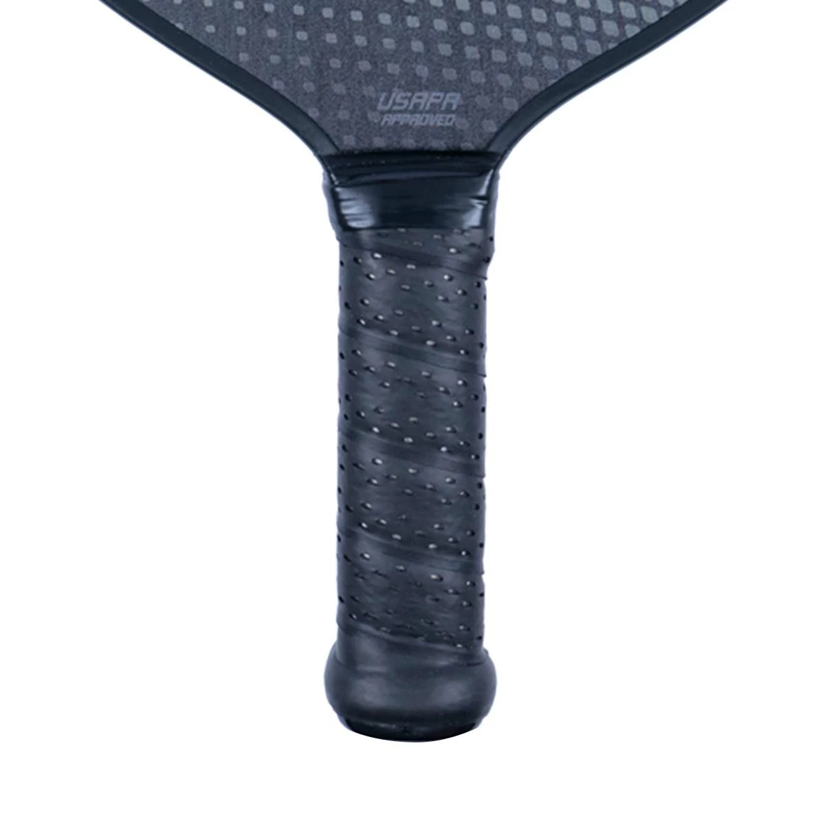 Budget ๐ฅ Wholesale โ Paddletek Tempest Wave II Lightweight Carbon Fiber Pickleball Paddle ๐ โจ - Image 6
