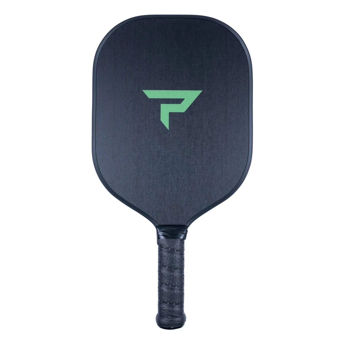 Budget ๐ฅ Wholesale โ Paddletek Tempest Wave II Lightweight Carbon Fiber Pickleball Paddle ๐ โจ - Image 4