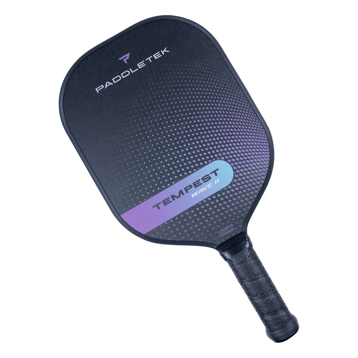 Budget ๐ฅ Wholesale โ Paddletek Tempest Wave II Lightweight Carbon Fiber Pickleball Paddle ๐ โจ - Image 19