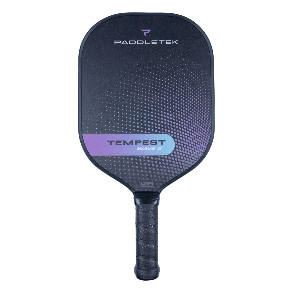 Budget ๐ฅ Wholesale โ Paddletek Tempest Wave II Lightweight Carbon Fiber Pickleball Paddle ๐ โจ - Image 21