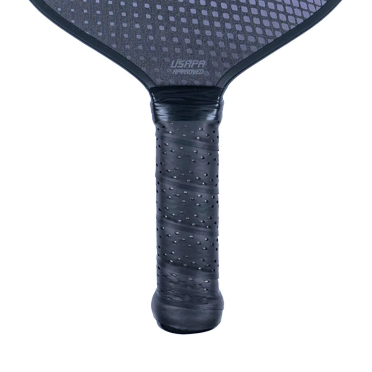 Budget ๐ฅ Wholesale โ Paddletek Tempest Wave II Lightweight Carbon Fiber Pickleball Paddle ๐ โจ - Image 24