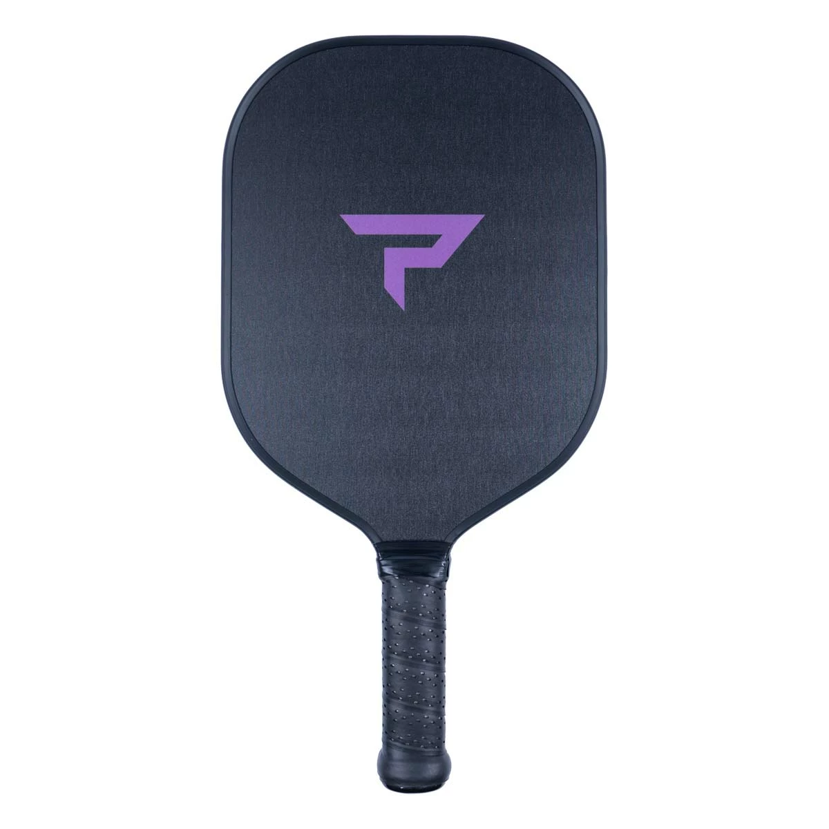 Budget ๐ฅ Wholesale โ Paddletek Tempest Wave II Lightweight Carbon Fiber Pickleball Paddle ๐ โจ - Image 22