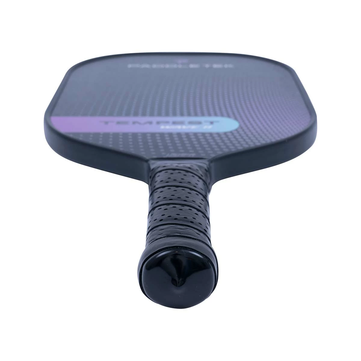 Budget ๐ฅ Wholesale โ Paddletek Tempest Wave II Lightweight Carbon Fiber Pickleball Paddle ๐ โจ - Image 23
