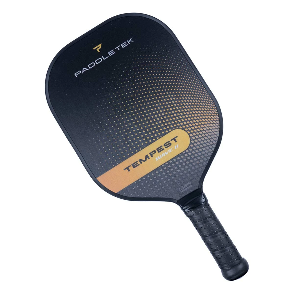 Budget ๐ฅ Wholesale โ Paddletek Tempest Wave II Lightweight Carbon Fiber Pickleball Paddle ๐ โจ - Image 7