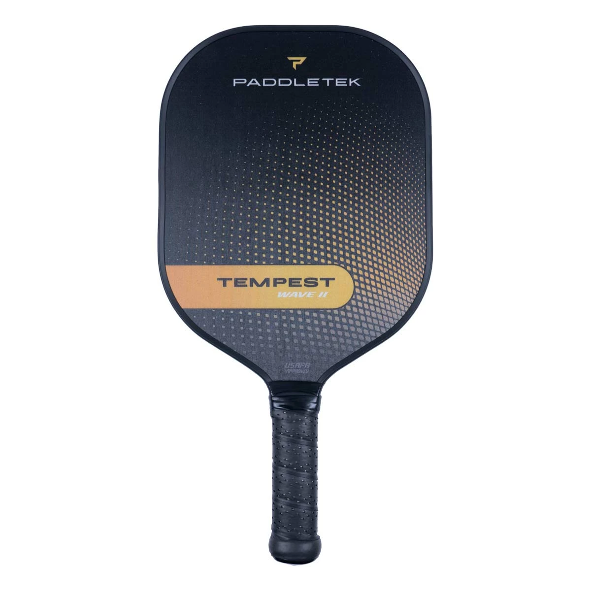 Budget ๐ฅ Wholesale โ Paddletek Tempest Wave II Lightweight Carbon Fiber Pickleball Paddle ๐ โจ - Image 9