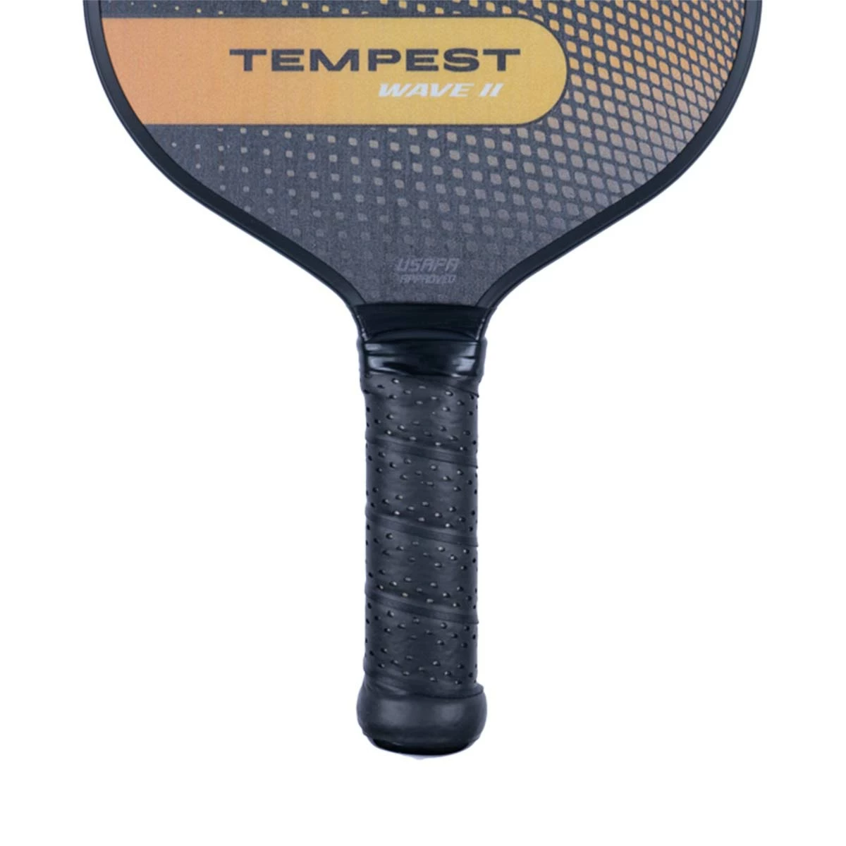 Budget ๐ฅ Wholesale โ Paddletek Tempest Wave II Lightweight Carbon Fiber Pickleball Paddle ๐ โจ - Image 12