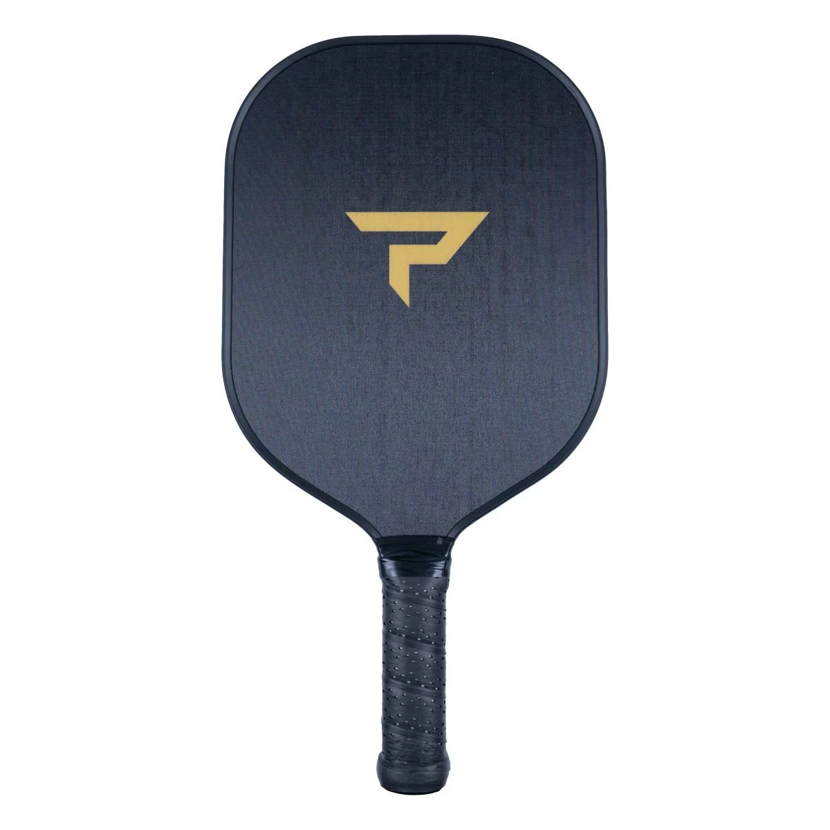 Budget ๐ฅ Wholesale โ Paddletek Tempest Wave II Lightweight Carbon Fiber Pickleball Paddle ๐ โจ - Image 10