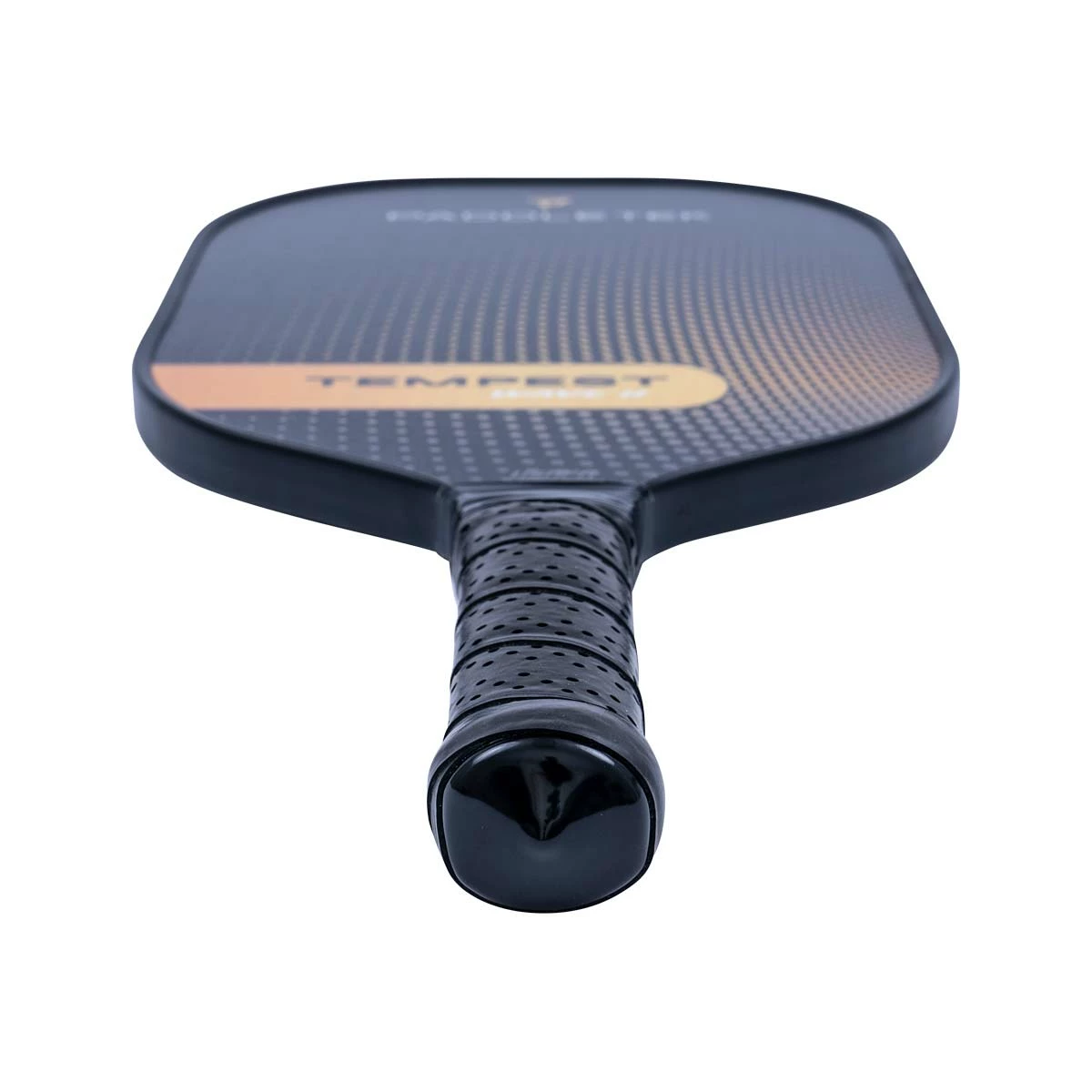 Budget ๐ฅ Wholesale โ Paddletek Tempest Wave II Lightweight Carbon Fiber Pickleball Paddle ๐ โจ - Image 11