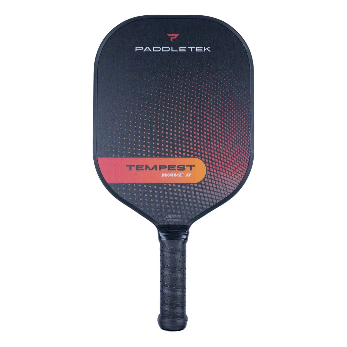 Budget ๐ฅ Wholesale โ Paddletek Tempest Wave II Lightweight Carbon Fiber Pickleball Paddle ๐ โจ - Image 27