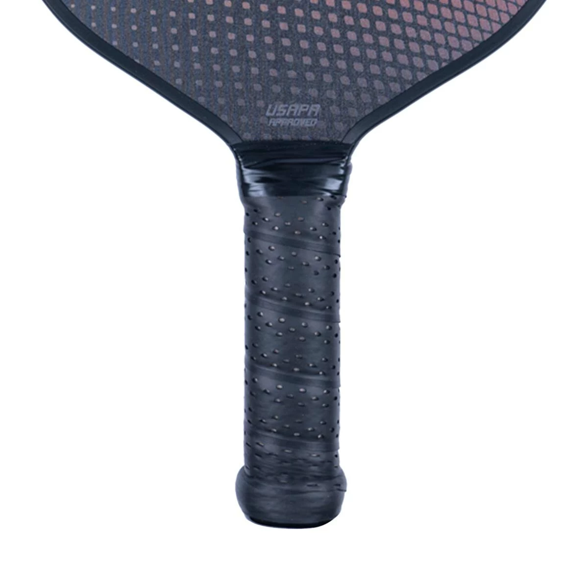 Budget ๐ฅ Wholesale โ Paddletek Tempest Wave II Lightweight Carbon Fiber Pickleball Paddle ๐ โจ - Image 30