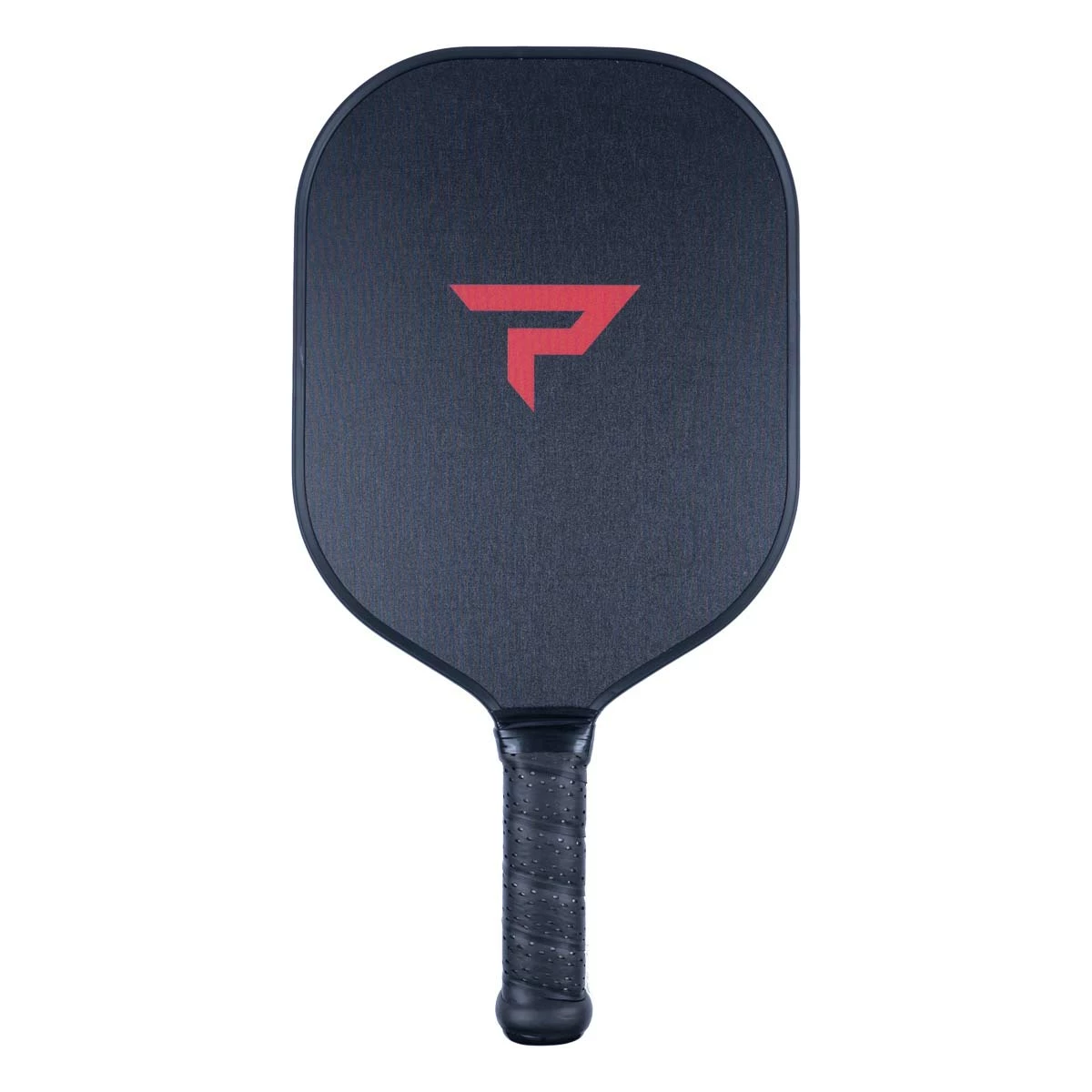 Budget ๐ฅ Wholesale โ Paddletek Tempest Wave II Lightweight Carbon Fiber Pickleball Paddle ๐ โจ - Image 28