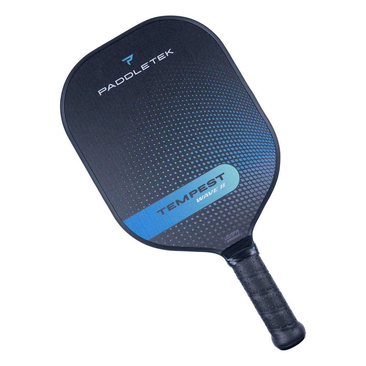 Budget ๐ฅ Wholesale โ Paddletek Tempest Wave II Lightweight Carbon Fiber Pickleball Paddle ๐ โจ - Image 13