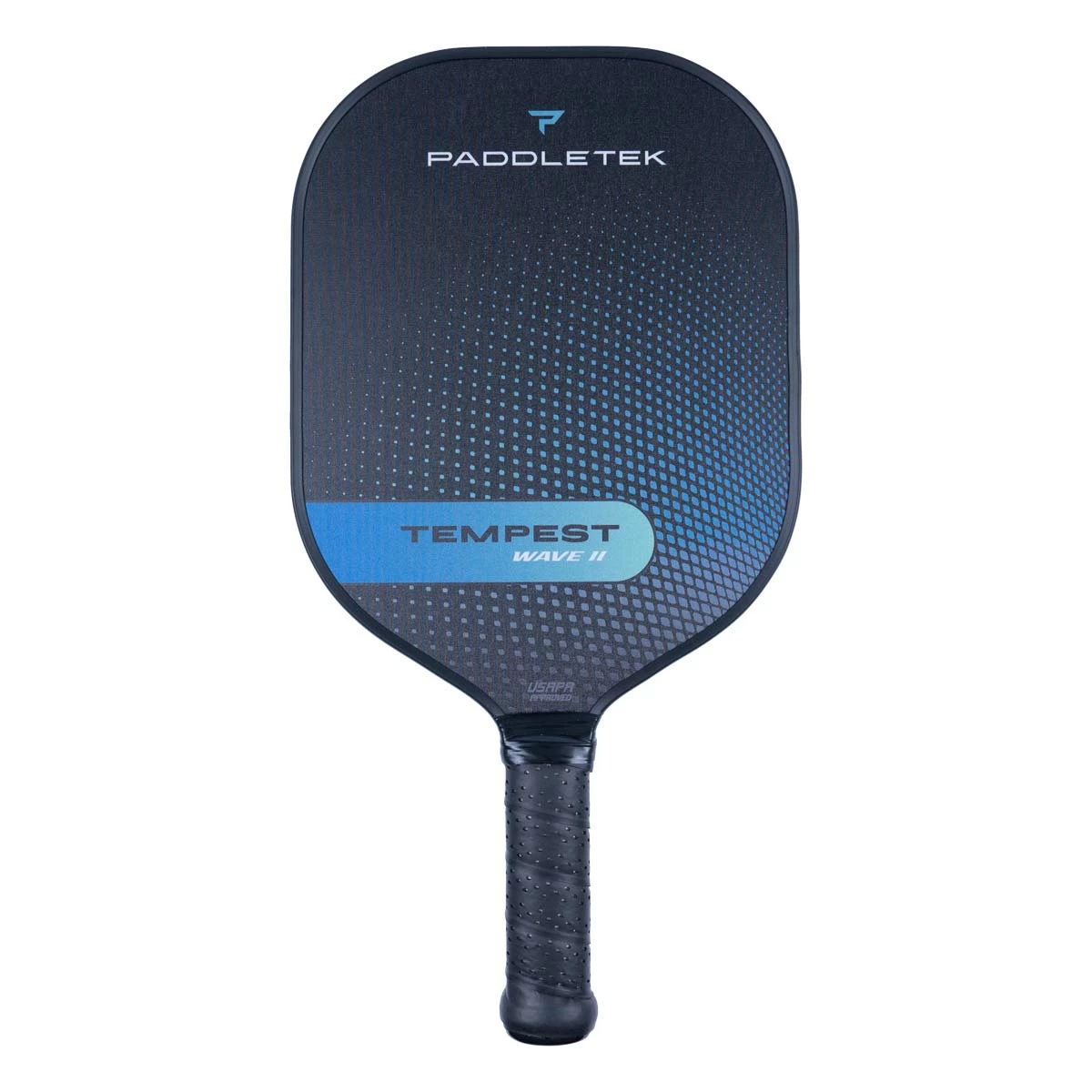 Budget ๐ฅ Wholesale โ Paddletek Tempest Wave II Lightweight Carbon Fiber Pickleball Paddle ๐ โจ - Image 15