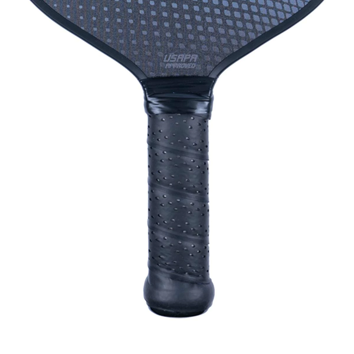 Budget ๐ฅ Wholesale โ Paddletek Tempest Wave II Lightweight Carbon Fiber Pickleball Paddle ๐ โจ - Image 18