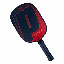 Flash Sale ๐ Hot Sale ๐ฅฐ Prince Quantum Pro Middleweight Composite Pickleball Paddle ๐ โ๏ธ