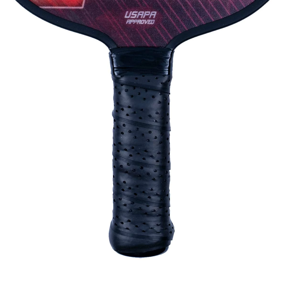 Budget ⌛ Best reviews of 🎉 Prince Spectrum Pro Lightweight Composite Pickleball Paddle 😀 🔥 - Image 5