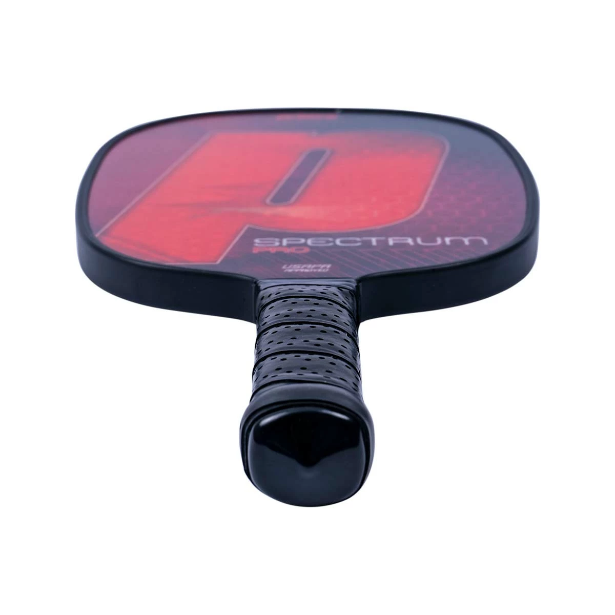 Budget ⌛ Best reviews of 🎉 Prince Spectrum Pro Lightweight Composite Pickleball Paddle 😀 🔥 - Image 4