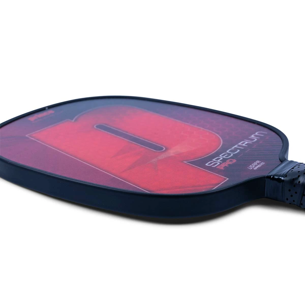 Budget ⌛ Best reviews of 🎉 Prince Spectrum Pro Lightweight Composite Pickleball Paddle 😀 🔥 - Image 2