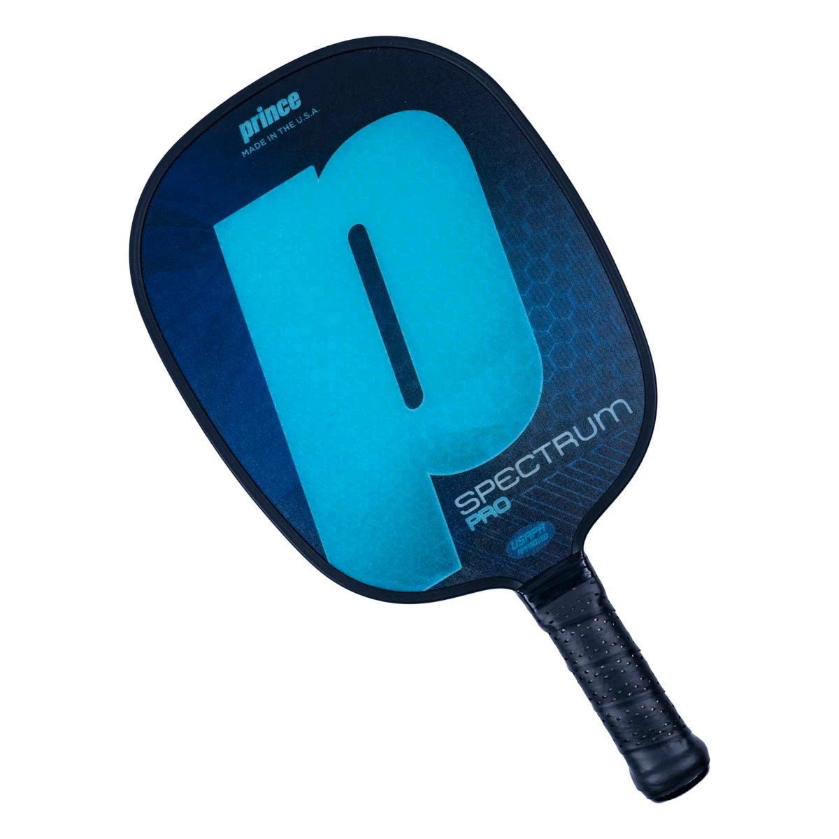 Budget ⌛ Best reviews of 🎉 Prince Spectrum Pro Lightweight Composite Pickleball Paddle 😀 🔥 - Image 7