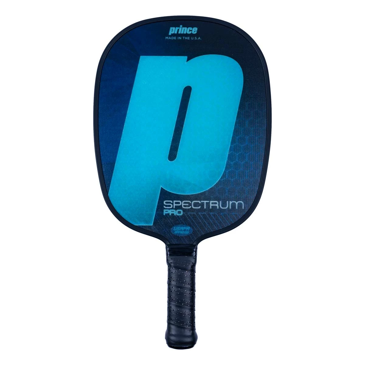 Budget ⌛ Best reviews of 🎉 Prince Spectrum Pro Lightweight Composite Pickleball Paddle 😀 🔥 - Image 9