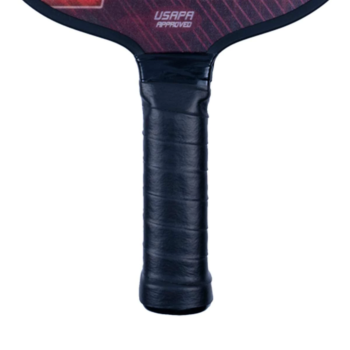 Budget ⌛ Best reviews of 🎉 Prince Spectrum Pro Lightweight Composite Pickleball Paddle 😀 🔥 - Image 6