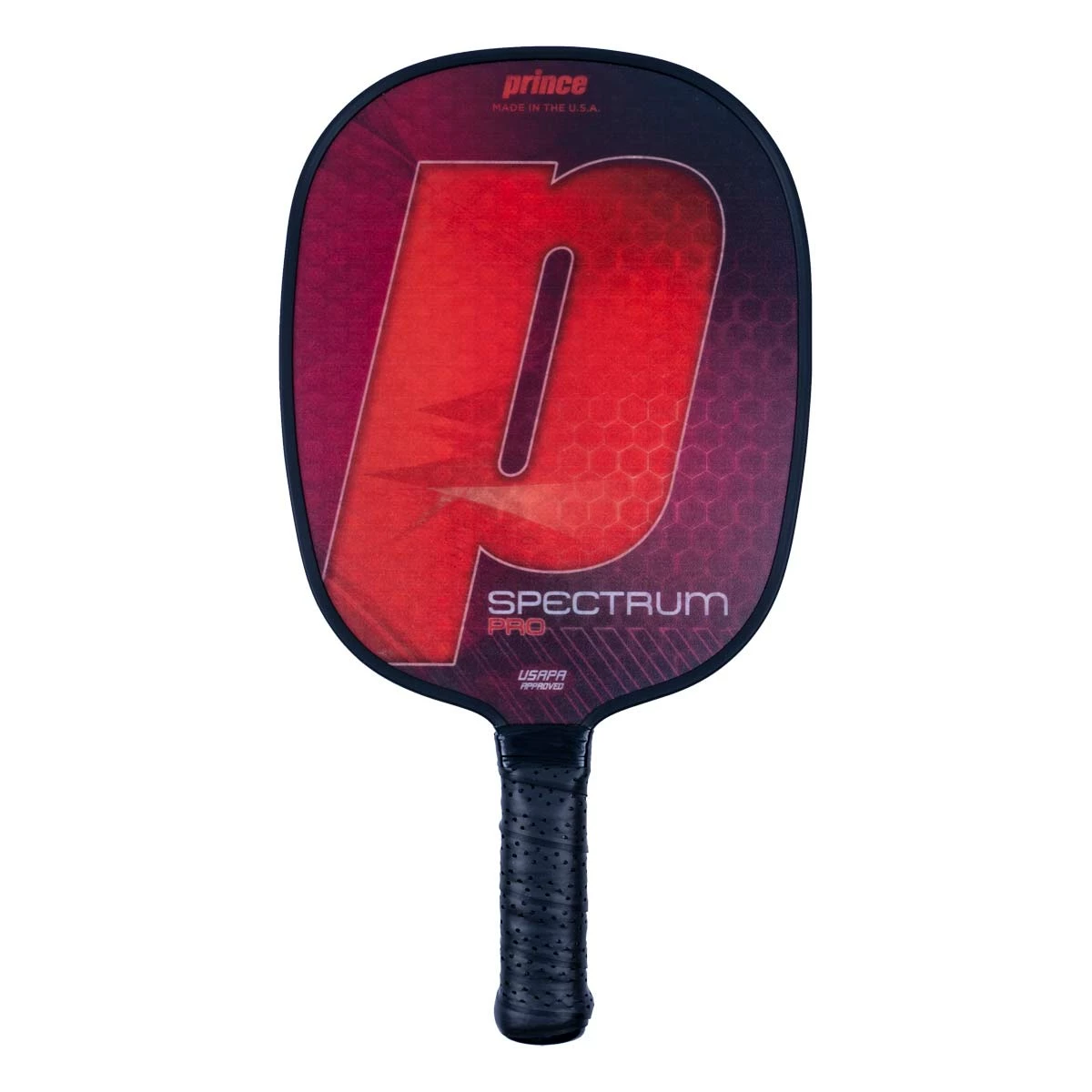 Budget ⌛ Best reviews of 🎉 Prince Spectrum Pro Lightweight Composite Pickleball Paddle 😀 🔥 - Image 3