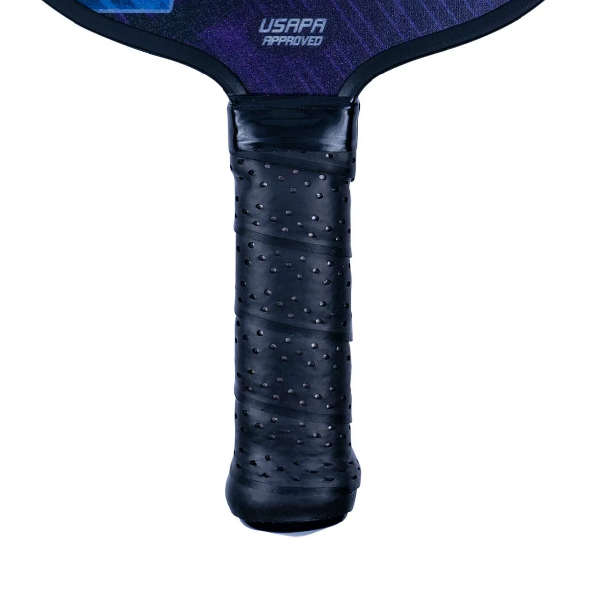 New ๐ฅฐ Best Pirce โญ Prince Spectrum Pro Middleweight Composite Pickleball Paddle ๐ฅฐ ๐ - Image 10