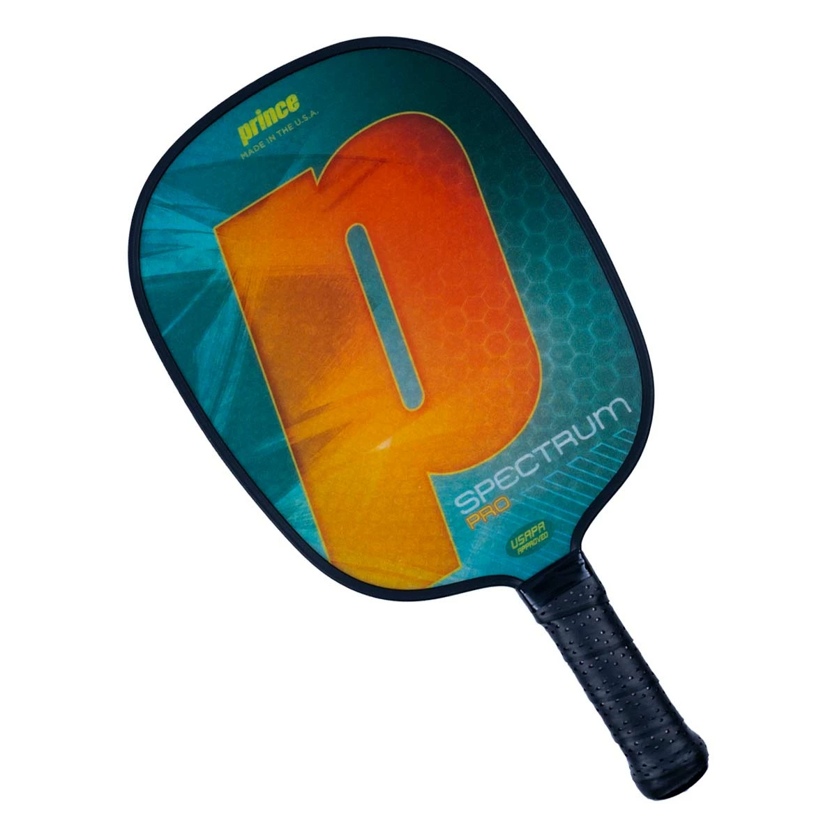 New ๐ฅฐ Best Pirce โญ Prince Spectrum Pro Middleweight Composite Pickleball Paddle ๐ฅฐ ๐ - Image 11