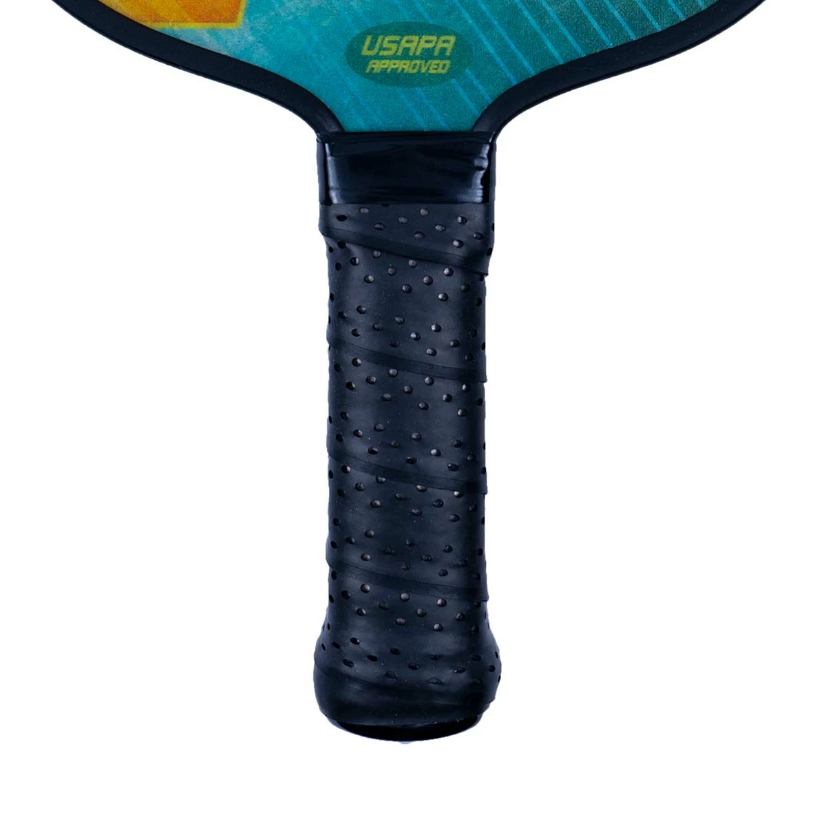New ๐ฅฐ Best Pirce โญ Prince Spectrum Pro Middleweight Composite Pickleball Paddle ๐ฅฐ ๐ - Image 15