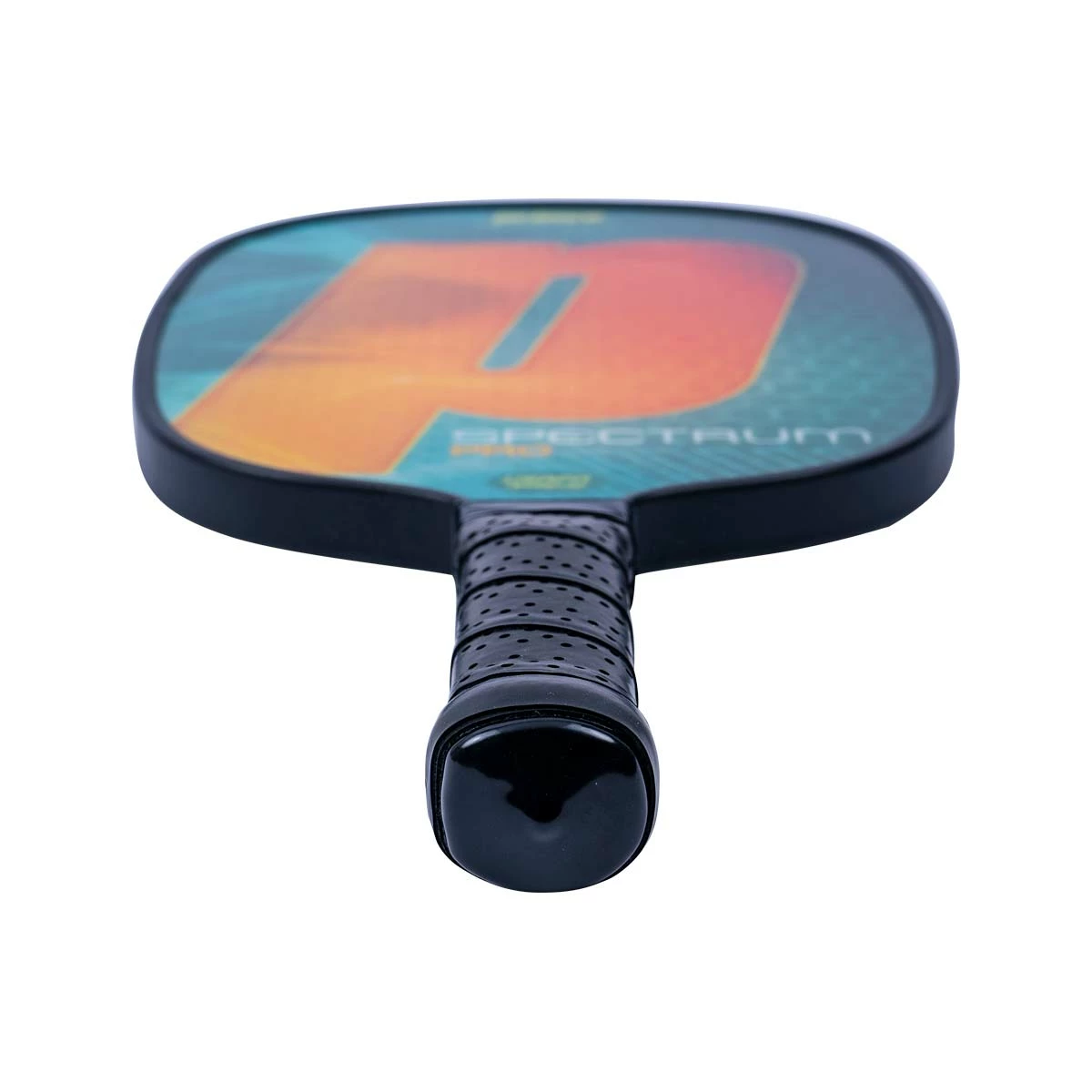 New ๐ฅฐ Best Pirce โญ Prince Spectrum Pro Middleweight Composite Pickleball Paddle ๐ฅฐ ๐ - Image 14