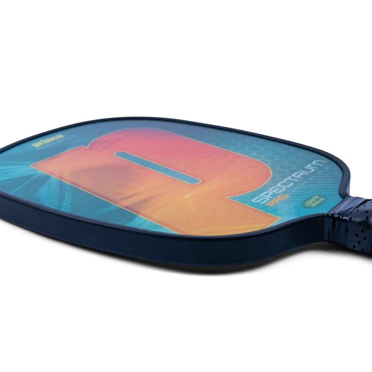 New ๐ฅฐ Best Pirce โญ Prince Spectrum Pro Middleweight Composite Pickleball Paddle ๐ฅฐ ๐ - Image 12