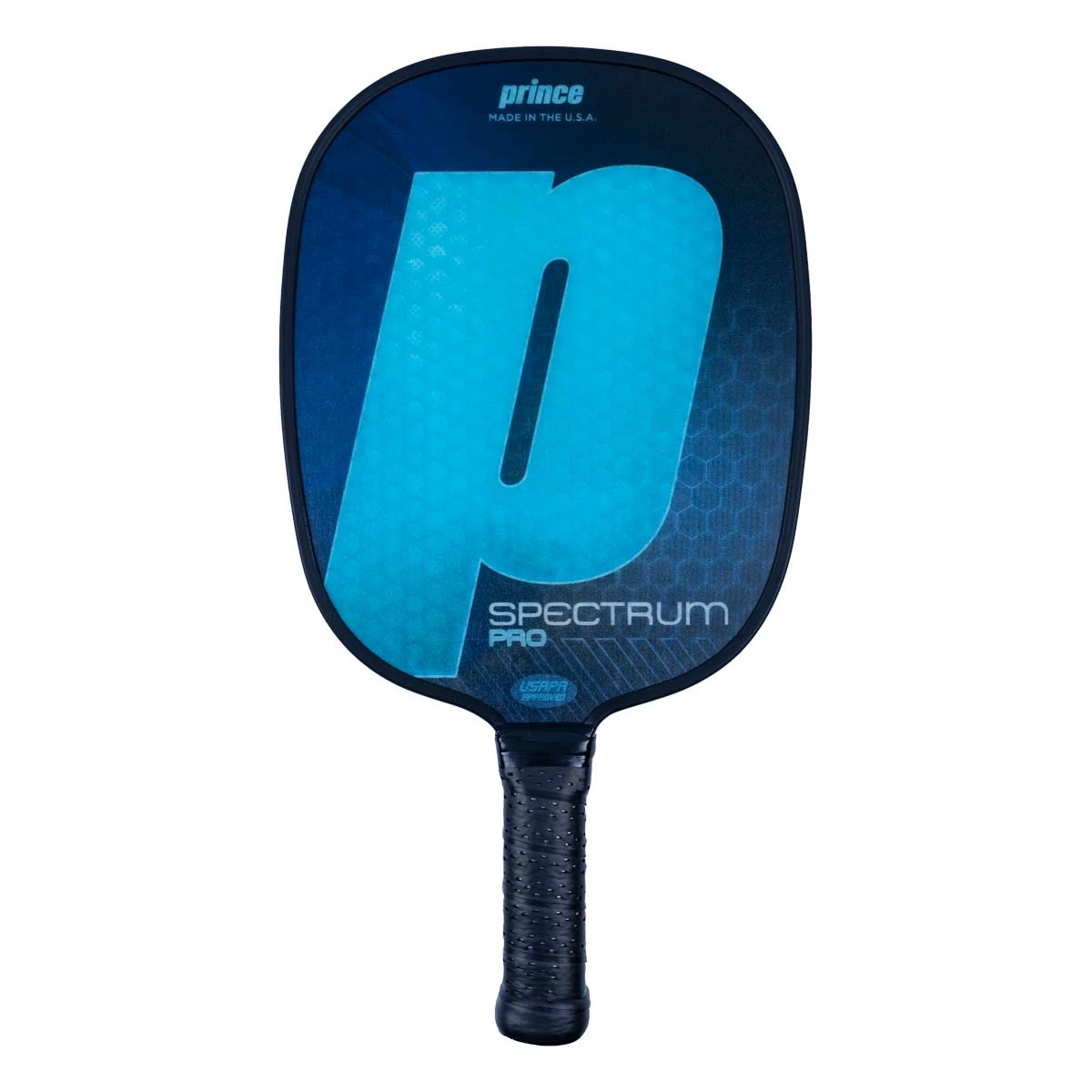 New ๐ฅฐ Best Pirce โญ Prince Spectrum Pro Middleweight Composite Pickleball Paddle ๐ฅฐ ๐ - Image 3