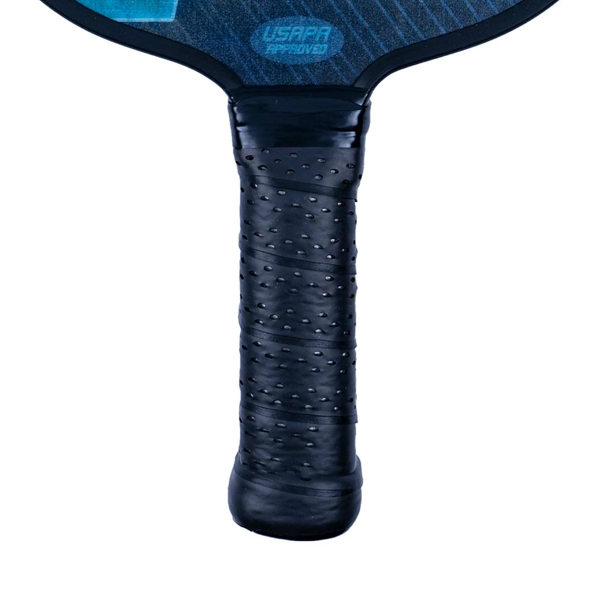 New ๐ฅฐ Best Pirce โญ Prince Spectrum Pro Middleweight Composite Pickleball Paddle ๐ฅฐ ๐ - Image 5
