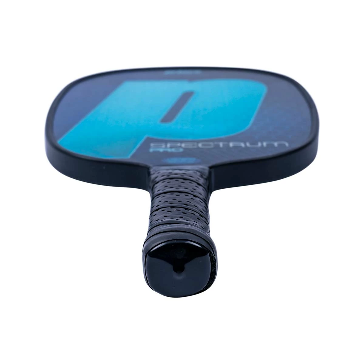 New ๐ฅฐ Best Pirce โญ Prince Spectrum Pro Middleweight Composite Pickleball Paddle ๐ฅฐ ๐ - Image 4