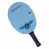 Brand new ✨ Discount 👏 ProKennex Ovation Flight Lightweight Hybrid Pickleball Paddle 💯 😍