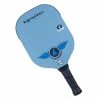 Cheapest ✨ Best Sale 🤩 ProKennex Pro Flight Lightweight Hybrid Pickleball Paddle 🌟 😍