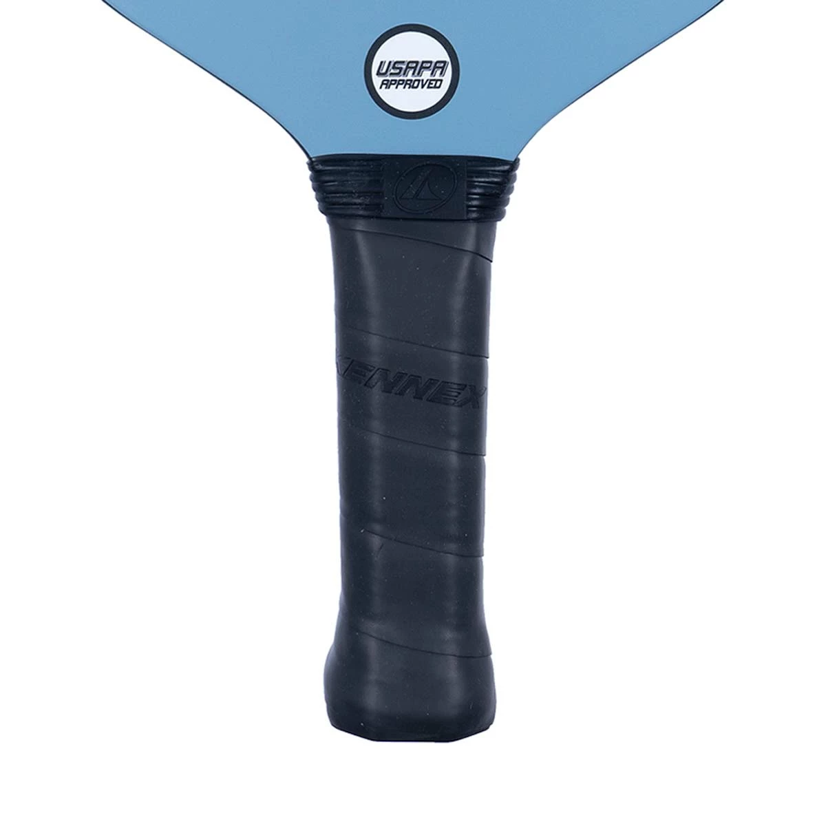 Cheapest โจ Best Sale ๐คฉ ProKennex Pro Flight Lightweight Hybrid Pickleball Paddle ๐ ๐ - Image 10