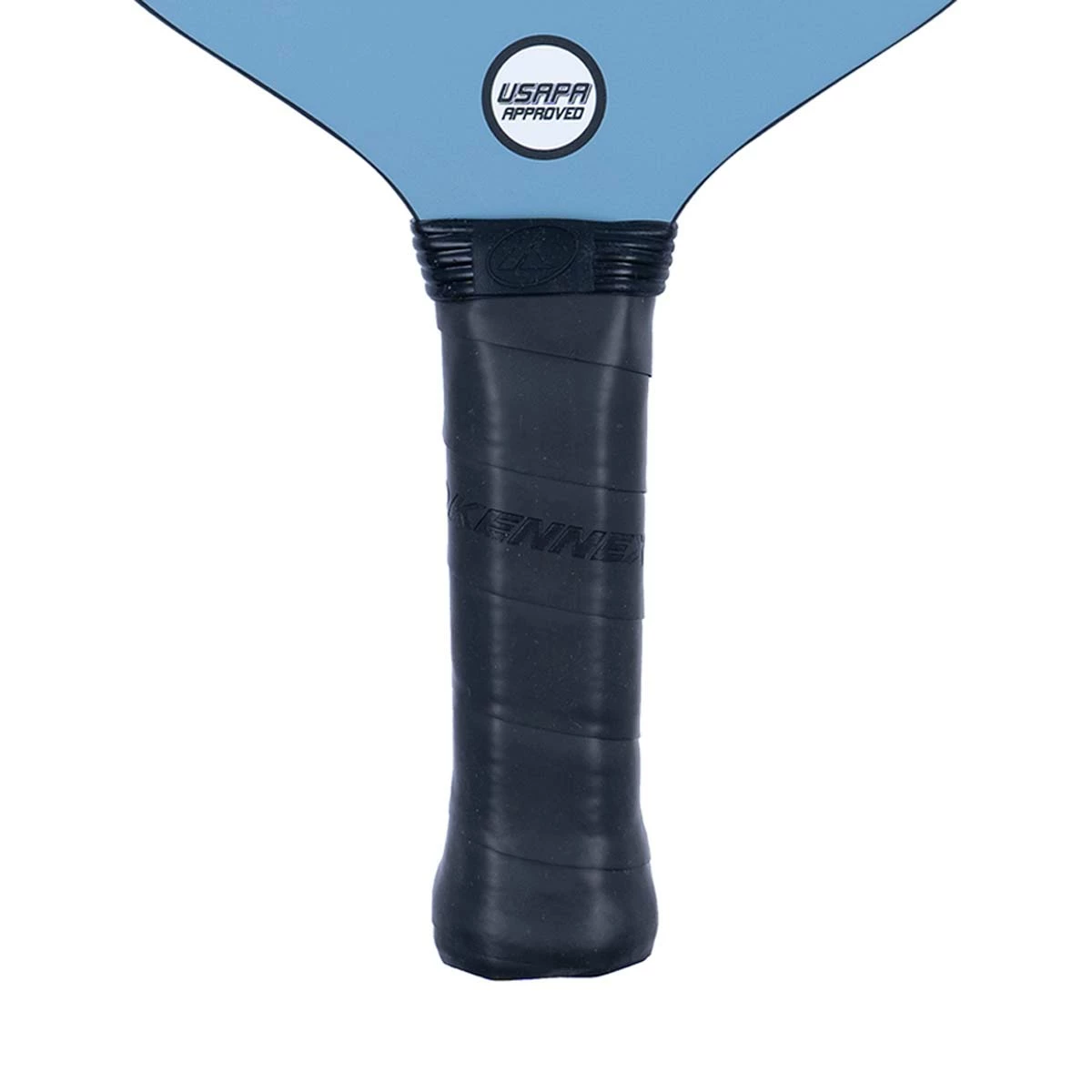 Cheapest โจ Best Sale ๐คฉ ProKennex Pro Flight Lightweight Hybrid Pickleball Paddle ๐ ๐ - Image 5