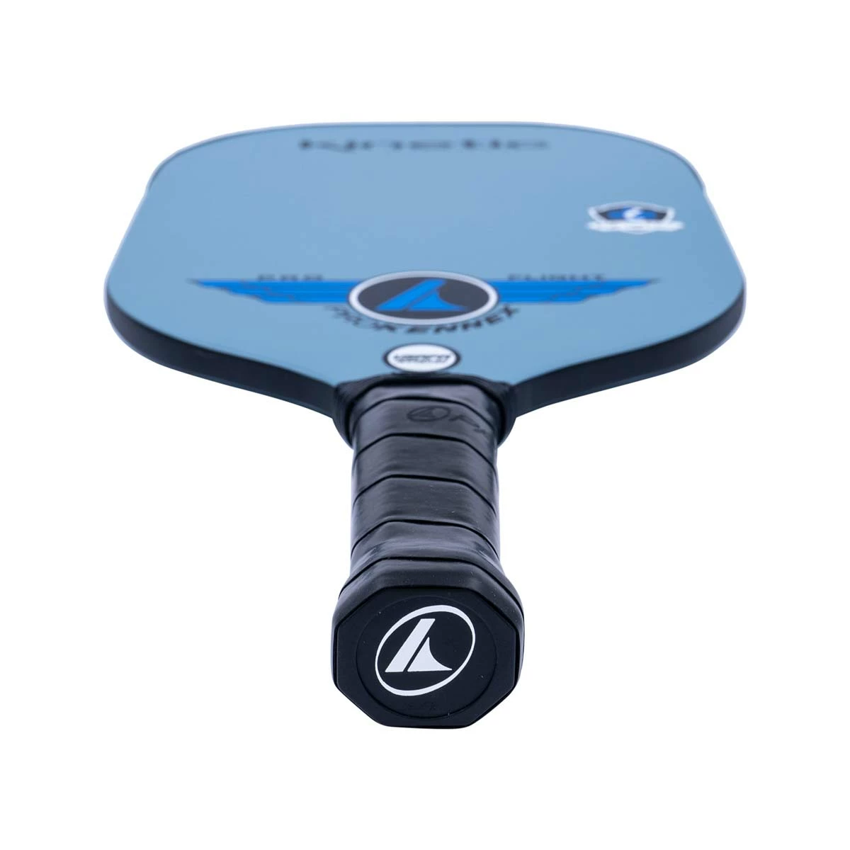 Cheapest โจ Best Sale ๐คฉ ProKennex Pro Flight Lightweight Hybrid Pickleball Paddle ๐ ๐ - Image 4
