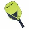 Flash Sale 🔔 Budget ✨ ProKennex Pro Speed II Middleweight Hybrid Pickleball Paddle 🌟 🛒