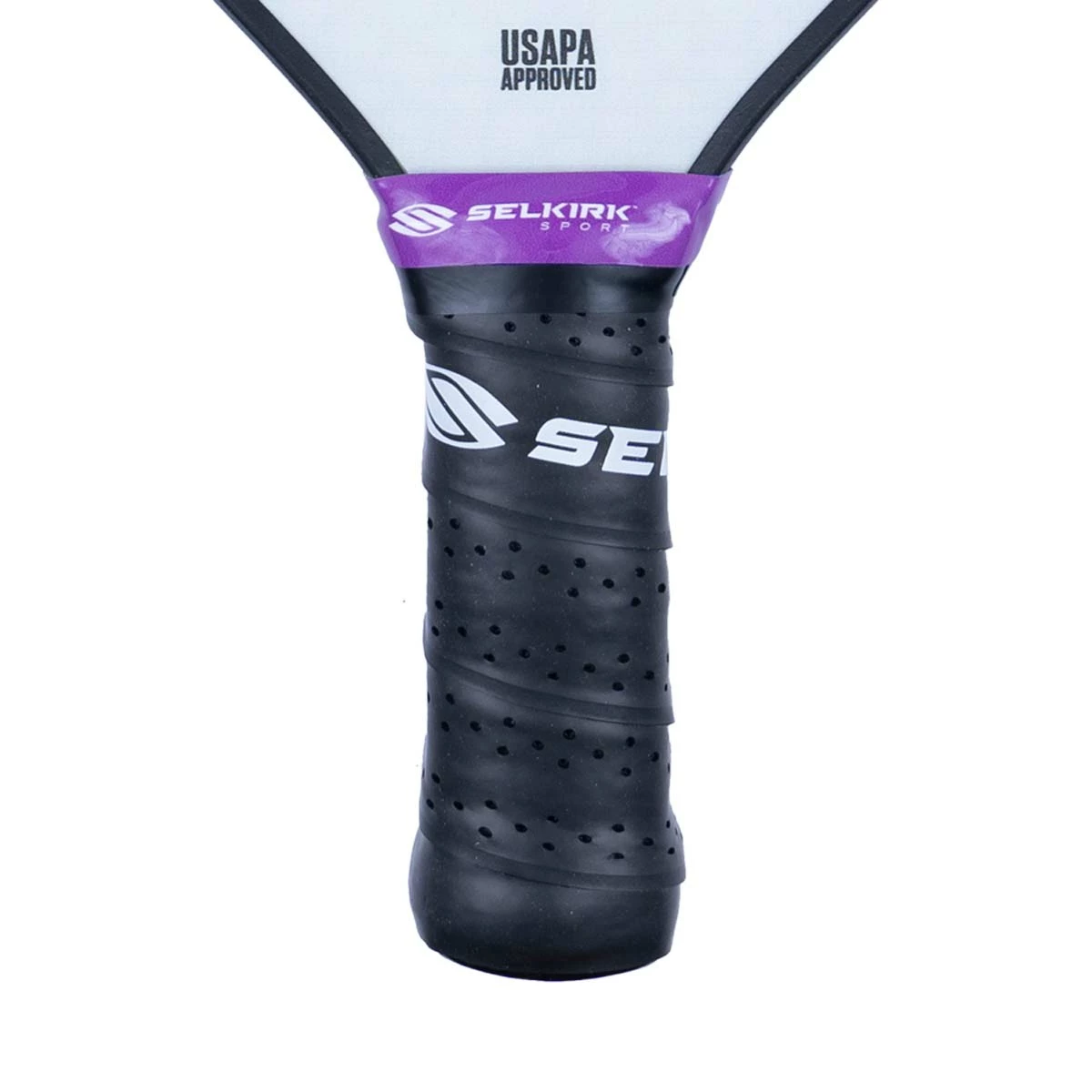 New โจ Budget ๐ฅ Selkirk Amped Omni Middleweight Composite Pickleball Paddle ๐ฏ ๐ฅ - Image 15