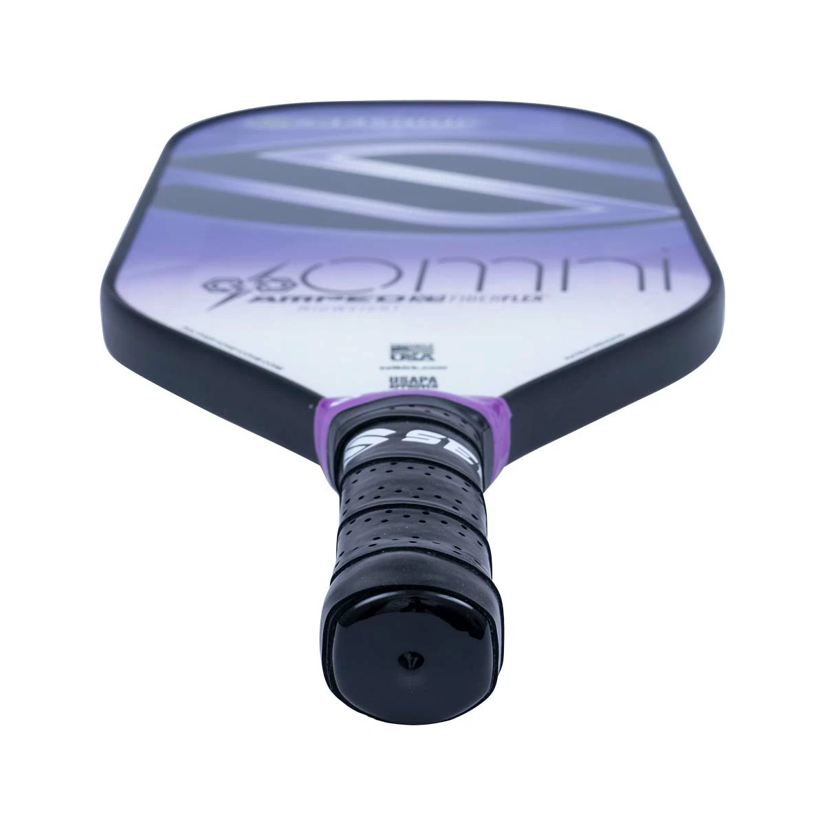 New โจ Budget ๐ฅ Selkirk Amped Omni Middleweight Composite Pickleball Paddle ๐ฏ ๐ฅ - Image 14