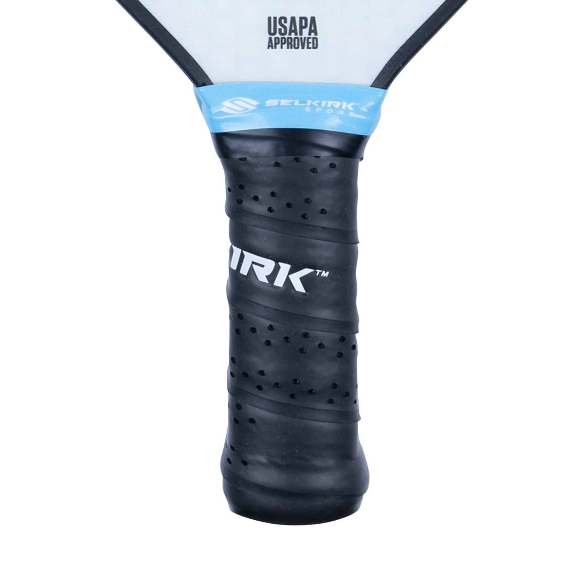 New โจ Budget ๐ฅ Selkirk Amped Omni Middleweight Composite Pickleball Paddle ๐ฏ ๐ฅ - Image 10