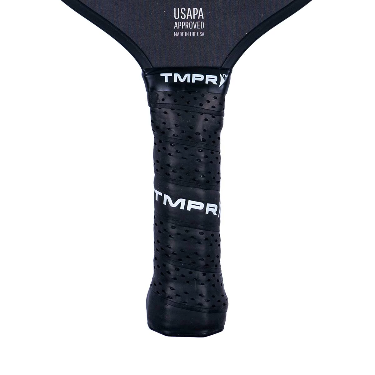 Deals ๐ฏ Budget ๐ฅ TMPR Oculus XT Lightweight Composite Pickleball Paddle ๐ ๐งจ - Image 5